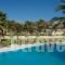 Alkioni_accommodation_in_Hotel_Ionian Islands_Kefalonia_Katelios