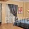 Villa Orion_best deals_Villa_Central Greece_Attica_Vari