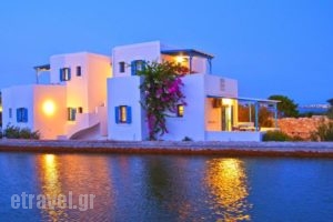 Apartments Tarsa_accommodation_in_Apartment_Cyclades Islands_Antiparos_Antiparos Chora