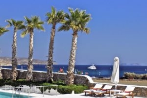 La Residence Mykonos_travel_packages_in_Cyclades Islands_Mykonos_Mykonos Chora