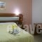 Acharnis Kavallari Suites_best prices_in_Hotel_Central Greece_Attica_Acharnes (Menidi)