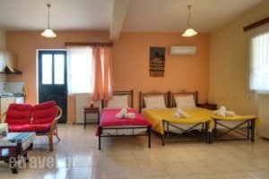 Kelari Studios_lowest prices_in_Apartment_Central Greece_Fokida_Delfi