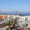 Alkionis Studios_best prices_in_Hotel_Macedonia_Halkidiki_Kassandreia