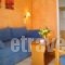 Athina Apartments_best prices_in_Apartment_Ionian Islands_Corfu_Corfu Rest Areas