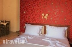 Iro Apartments in Episkopi, Heraklion, Crete