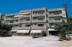 Angelo Apartments in Katastari, Zakinthos, Ionian Islands