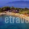 Marpunta Village_best deals_Hotel_Sporades Islands_Alonnisos_Marpounda