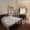 Achelatis Traditional Complex Holiday Homes_holidays_in_Room_Peloponesse_Lakonia_Itilo