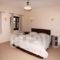 Achelatis Traditional Complex Holiday Homes_best deals_Room_Peloponesse_Lakonia_Itilo