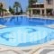 Omega Platanias Hotel Village_holidays_in_Apartment_Crete_Chania_Platanias