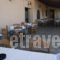 Albatros Hotel_best deals_Hotel_Crete_Chania_Neo Chorio