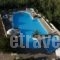 Albatros Hotel_best prices_in_Hotel_Crete_Chania_Neo Chorio