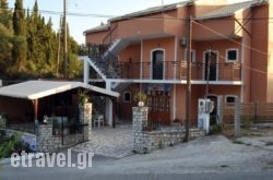 Rena Studios in Arta City, Arta, Epirus