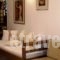 Idramon Hotel_holidays_in_Hotel_Crete_Chania_Chania City