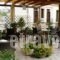 Idramon Hotel_best deals_Hotel_Crete_Chania_Chania City