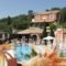 Agnanti Holiday Club_holidays_in_Apartment_Ionian Islands_Zakinthos_Zakinthos Rest Areas