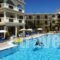 Plaza Pallas_travel_packages_in_Ionian Islands_Zakinthos_Zakinthos Rest Areas