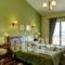 Naiades Hotel Resort & Conference_best deals_Hotel_Thessaly_Karditsa_Neochori