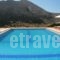 Lefkorit'S Resort Askifou Sfakia_accommodation_in_Hotel_Crete_Chania_Sfakia