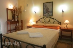 Regina Hotel_best deals_Hotel_Sporades Islands_Skopelos_Skopelos Chora