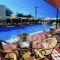 Elektra Beach_best deals_Hotel_Crete_Chania_Galatas