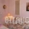 Flower House_best deals_Room_Peloponesse_Argolida_Ermioni