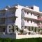 Stam & John Apartments_accommodation_in_Apartment_Dodekanessos Islands_Kos_Kos Chora