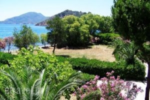 Haramida Beach_holidays_in_Hotel_Aegean Islands_Lesvos_Lesvos Rest Areas