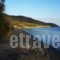 Haramida Beach_best deals_Hotel_Aegean Islands_Lesvos_Lesvos Rest Areas