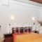 Guesthouse Irida_lowest prices_in_Hotel_Central Greece_Evritania_Agrafa