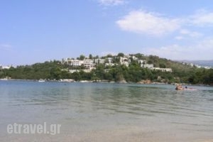 The Retreat_accommodation_in_Hotel_Ionian Islands_Lefkada_Sivota