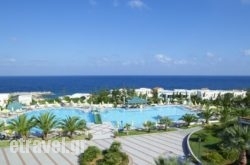 Iberostar Creta Marine in Galatas, Chania, Crete