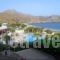 Hapimag Damnoni_best prices_in_Apartment_Crete_Rethymnon_Plakias