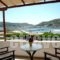 Stefanos Studios_best deals_Apartment_Dodekanessos Islands_Patmos_Skala