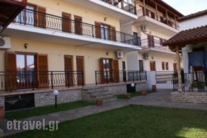 VasilikiPapakosta_best deals_Apartment_Macedonia_Pieria_Platamonas