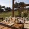 Alilea Villas_best deals_Villa_Central Greece_Evia_Halkida