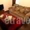 Eleatis Resort_holidays_in_Room_Epirus_Thesprotia_Margariti