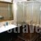 Eleatis Resort_best prices_in_Room_Epirus_Thesprotia_Margariti