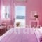 Senses Boutique Hotel_best deals_Hotel_Cyclades Islands_Sandorini_Imerovigli