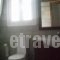 Archontiko Vardia_best deals_Apartment_Cyclades Islands_Andros_Gavrio