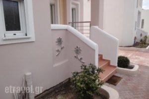 Almaia Villas_best prices_in_Villa_Crete_Chania_Almyrida