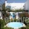 Blue Sky_best deals_Apartment_Cyclades Islands_Syros_Galissas