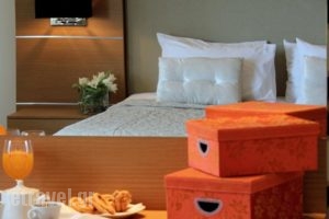 Elektra Hotel & Spa_best prices_in_Hotel_Thessaly_Magnesia_Pilio Area