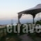 Villa Christine_best deals_Villa_Central Greece_Evia_Aliveri