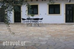 Olympia Paxos Villas & Apartments in Skiathos Chora, Skiathos, Sporades Islands