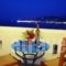 Dream View_travel_packages_in_Cyclades Islands_Naxos_Stelida