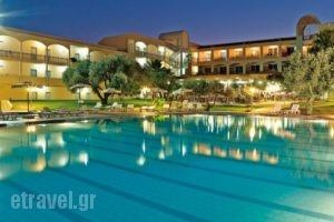 Marianna Palace Hotel_accommodation_in_Hotel_Dodekanessos Islands_Rhodes_Pefki