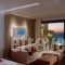 Elite Suites By Amathus_best deals_Hotel_Dodekanessos Islands_Rhodes_Ialysos