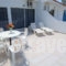 Christiana_best prices_in_Hotel_Dodekanessos Islands_Rhodes_Gennadi