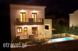 Helidonia Villas in Lefkada Rest Areas, Lefkada, Ionian Islands